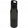 SMART 500 ml RCS dubbelwandige vacuüm geïsoleerde roestvrijstalen beker 