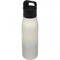 SMART 500 ml RCS...