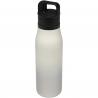 SMART 500 ml RCS dubbelwandige vacuüm geïsoleerde roestvrijstalen beker 