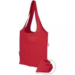 Madras blend 140 g/m²...