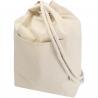 Florida 270 g/m² GRS gerecyclede sailor duffel bag 15 l 