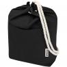 Florida 270 g/m² GRS gerecyclede sailor duffel bag 15 l 