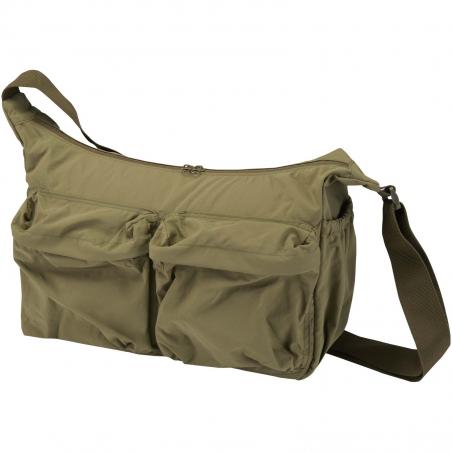 Calli 13 GRS Laptoptas van gerecycled nylon