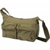 Calli 13 GRS Laptoptas van gerecycled nylon