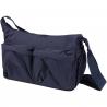 Calli 13 GRS Laptoptas van gerecycled nylon