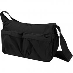 Calli 13 GRS Laptoptas van...