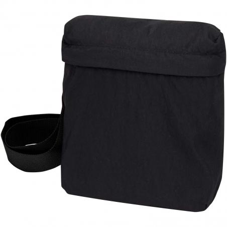 Arca GRS crossbodytas van gerecycled nylon 