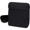 Arca GRS crossbodytas van gerecycled nylon 