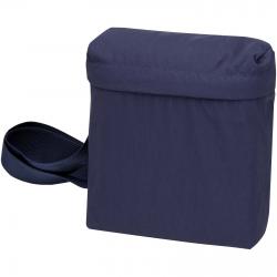 Arca GRS crossbodytas van...