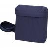 Arca GRS crossbodytas van gerecycled nylon 