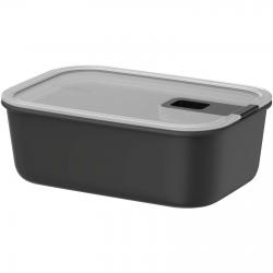Mepal easyclip 1000 ml...