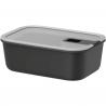 Mepal easyclip 1000 ml vershoudbak 