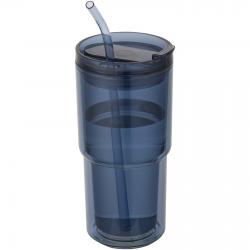Archer 480 ml dubbelwandige...