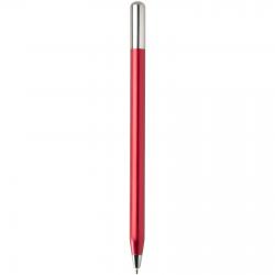 SMART Balpen van gerecycled...