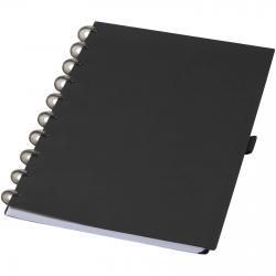 SMART Agenda met flexibele...