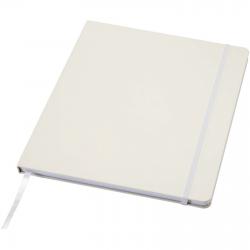Spectrum a4 notitieboek met...