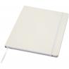 Spectrum a4 notitieboek met harde kaft 