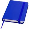 Spectrum a7 notitieboek met harde kaft 