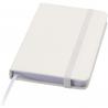 Spectrum a7 notitieboek met harde kaft 