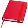 Spectrum a7 notitieboek met harde kaft 