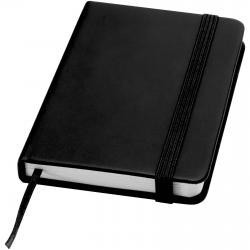 Spectrum a7 notitieboek met...