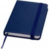 Spectrum a7 notitieboek met harde kaft 