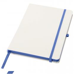 Spectrum a5 notitieboek met...