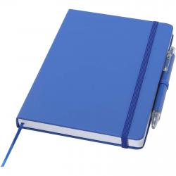 Spectrum a5 notitieboek van...