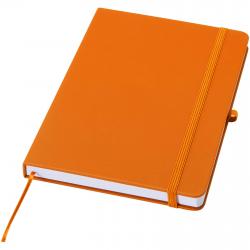 Spectrum a5 notitieboek met...