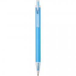 Spectrum balpen van...