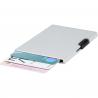 SMART RCS Magnetische RFID kaarthouder 