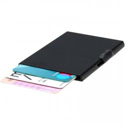 SMART RCS Magnetische RFID...