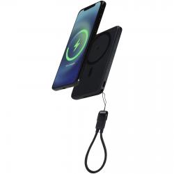 SMART 5000 mah powerbank...