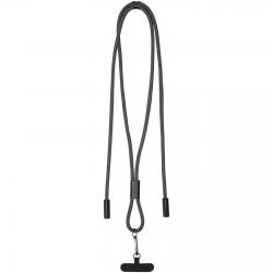 SMART 65W RPET-oplaadkabel...