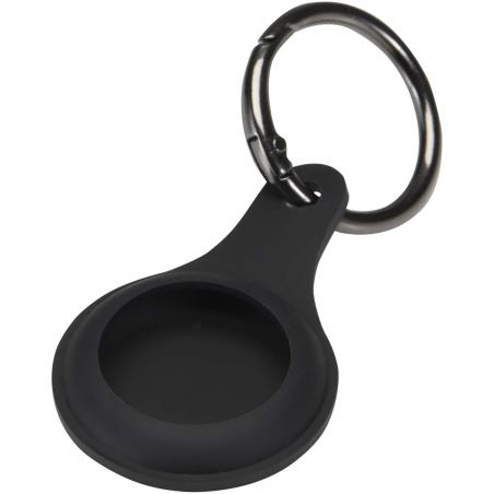 Nebula tracking tag van gerecycled plastic 