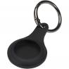 Nebula tracking tag van gerecycled plastic 