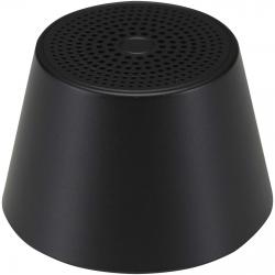 SMART 3W magnetische...