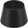 SMART 3W magnetische speaker van gerecycled aluminium 
