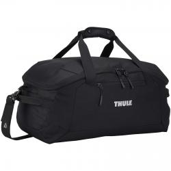Thule lumion gerecyclede...