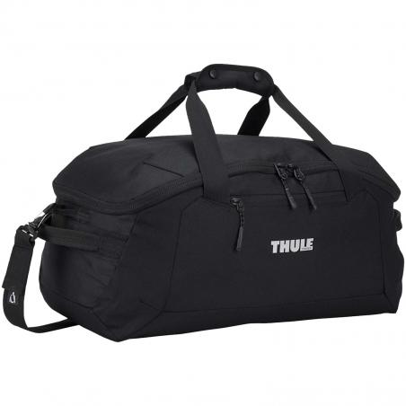 Thule lumion gerecyclede reistas 40 l 