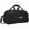 Thule lumion gerecyclede reistas 40 l 
