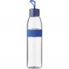 Mepal ellipse waterfles van 700 ml 