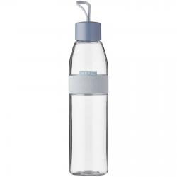 Mepal ellipse waterfles van...