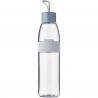 Mepal ellipse waterfles van 700 ml 