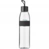 Mepal ellipse waterfles van 700 ml 