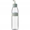 Mepal ellipse waterfles van 700 ml 