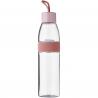 Mepal ellipse waterfles van 700 ml 