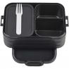 Mepal take a break midi bento 900 ml lunchbox 