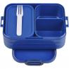 Mepal take a break midi bento 900 ml lunchbox 
