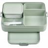 Mepal take a break grote Bento-lunchbox van 1500 ml 